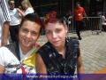 gal/2010/06_Juni/2010.06.27 _Deutschland_-_England_ Teil_I_Rathausplatz__Ingolstadt/_thb_Image_017.jpg